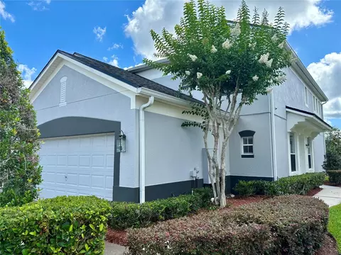 1323 Shallcross Ave, Orlando, FL 32828