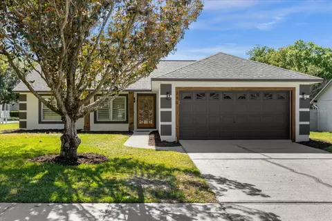 280 Tinder Pl, Casselberry, FL 32707