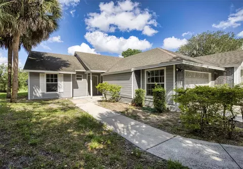 7586 Groveoak Dr, Orlando, FL 32810