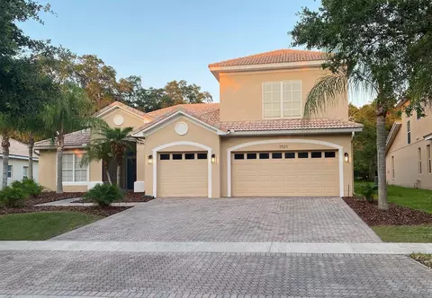 3529 Sunset Isles Blvd, Kissimmee, FL 34746