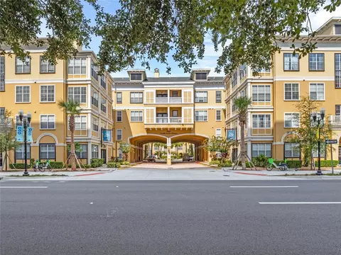 860 N Orange Ave #353, Orlando, FL 32801