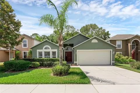 119 Spanish Bay Dr, Sanford, FL 32771