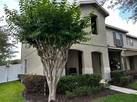 2176 Torchwood Dr, Orlando, FL 32828