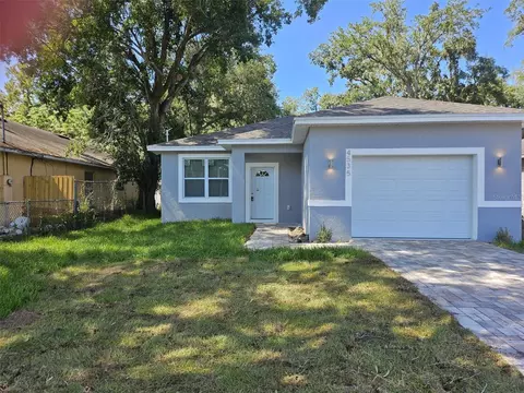 4535 W Gore Ave, Orlando, FL 32811