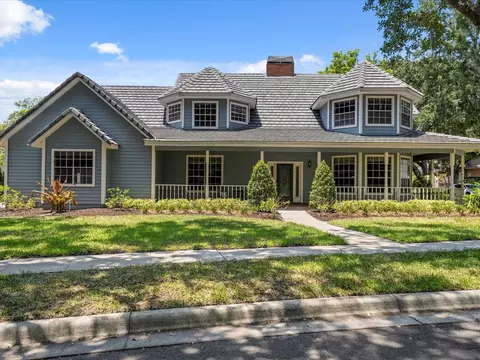 105 Stone Hill Dr, Maitland, FL 32751