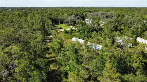 23589 E Colonial Dr, Christmas, FL 32709