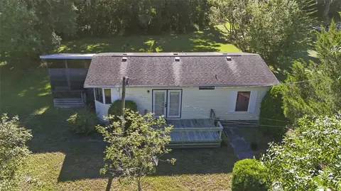 9850 Twin Oaks Ln, Orlando, FL 32825