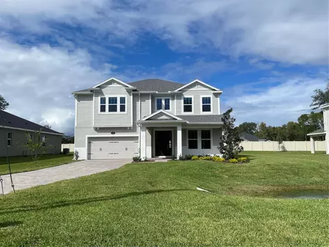 128 Lake Dr, Oviedo, FL 32765