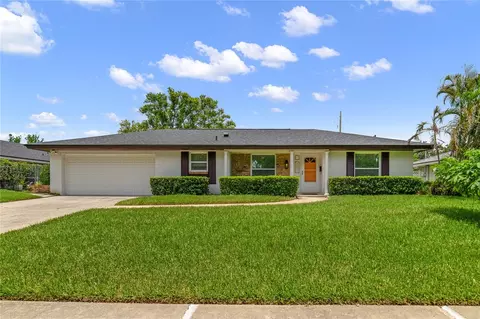 4855 Tellson Pl, Orlando, FL 32812