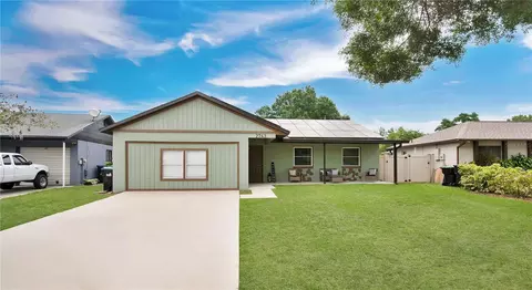 2743 Carlisle Ave, Orlando, FL 32826
