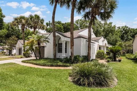 125 Wimbledon Cir #1504, Lake Mary, FL 32746