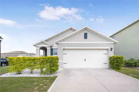 133 Eagleview Loop, Davenport, FL 33837