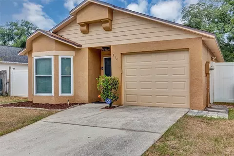 904 N Grant St, Longwood, FL 32750