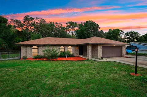 1075 Montrose Ave, Orange City, FL 32763