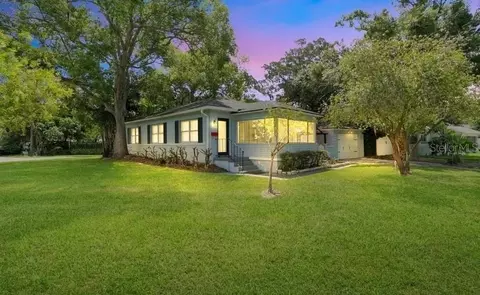 3013 Knollwood Cir, Orlando, FL 32804