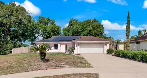 5514 Westhaven Ct, Orlando, FL 32810