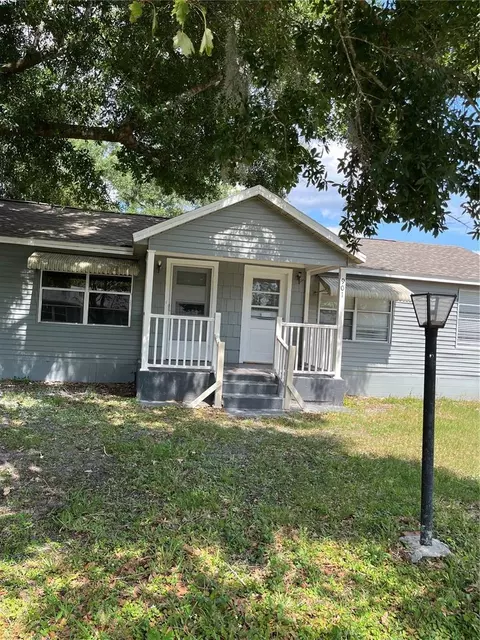 901 Jamajo Blvd, Orlando, FL 32803