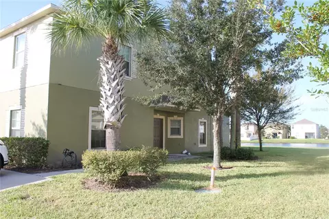 1432 Harbour Blue St, Ruskin, FL 33570