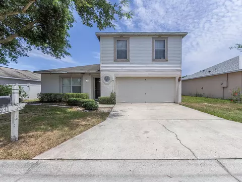 3931 Warbler Dr, Winter Haven, FL 33880