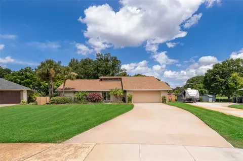 3336 Monika Cir, Orlando, FL 32812