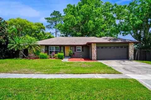 5531 Shasta Dr, Orlando, FL 32810