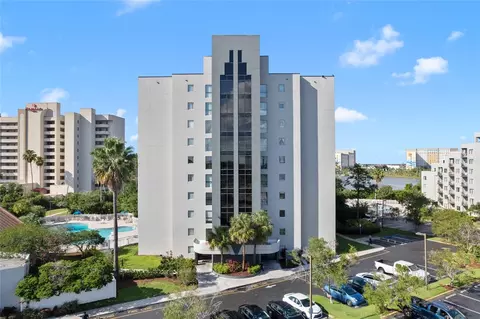 6165 Carrier Dr #1403, Orlando, FL 32819