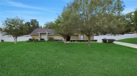 1862 Long Pond Dr, Longwood, FL 32779
