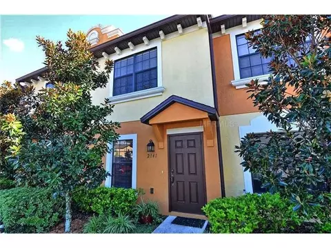 2141 Trillium Park Ln, Sanford, FL 32773