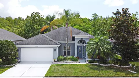 12438 Bohannon Blvd, Orlando, FL 32824