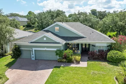 2841 Highland View Cir, Clermont, FL 34711
