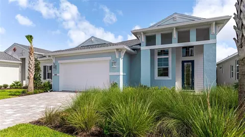844 Liliana Dr, Deland, FL 32724
