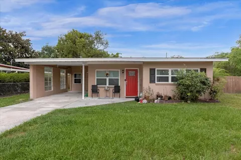 1024 Carew Ave, Orlando, FL 32804