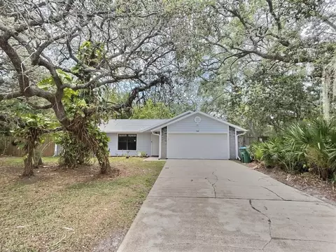 948 N Watt Cir, Deltona, FL 32738