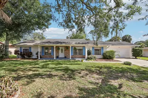 960 Arden St, Longwood, FL 32750