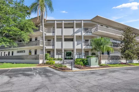 700 Melrose Ave #M33, Winter Park, FL 32789