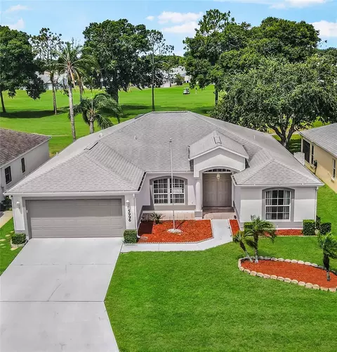 5996 Swallow Dr, Lakeland, FL 33809