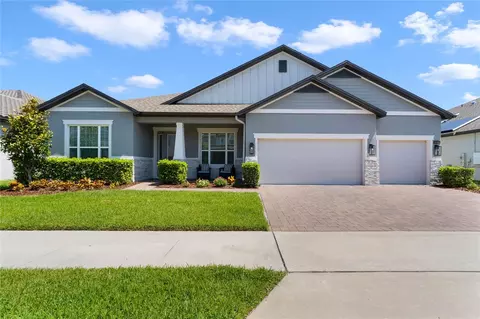 2044 Wood Thrush Ln, Winter Park, FL 32792
