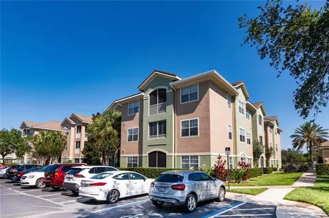 4849 Cypress Woods Dr #1301, Orlando, FL 32811