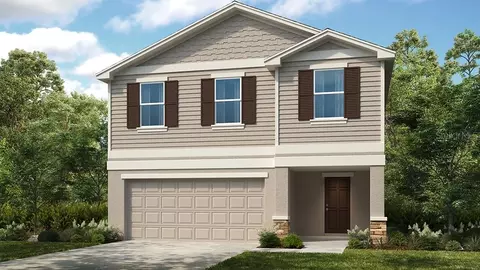 204 Acorn Rd, Haines City, FL 33844