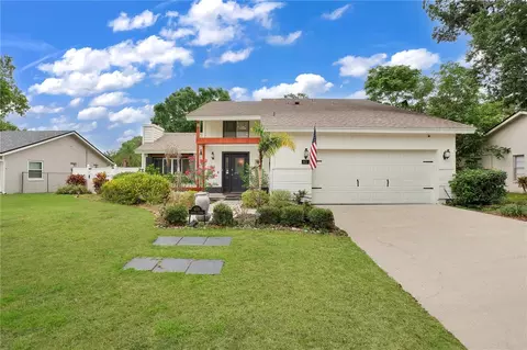 603 Antilla Ave, Altamonte Springs, FL 32714