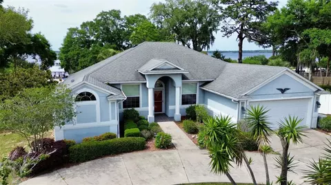 260 Orange Ave, Clermont, FL 34711
