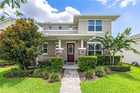 16425 Olive Hill Dr, Winter Garden, FL 34787