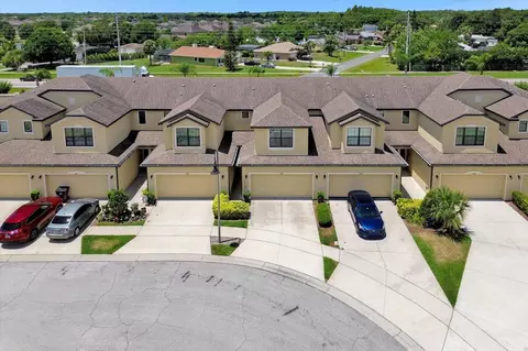 6006 Wood Wind Pl, Saint Cloud, FL 34772