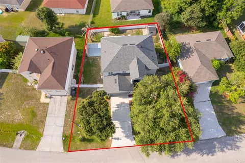 10 Flatfish Dr, Kissimmee, FL 34759