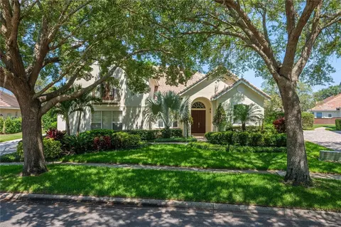 10907 Boca Pointe Dr, Orlando, FL 32836