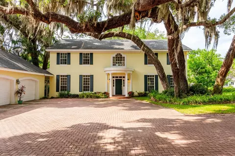 633 Gatlin Ave, Orlando, FL 32806