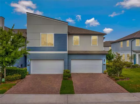 2444 Firstlight Way, Winter Park, FL 32792
