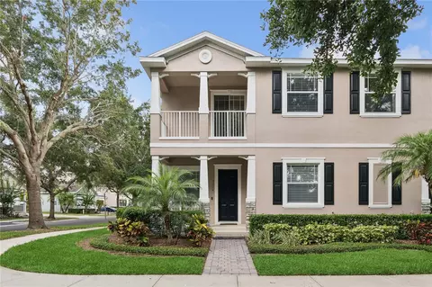 7114 Ventnor Dr, Windermere, FL 34786