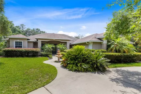 420 Lake Lenelle Dr, Chuluota, FL 32766