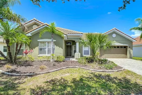 3612 Valleyview Dr, Kissimmee, FL 34746